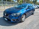 renault-megane-blue-dci-115-cv-intens-edc