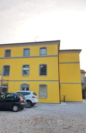 San Giorgio di Nogaro appartamento centralissimo