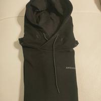 Artengo - Felpa tennis S