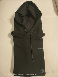 Artengo - Felpa tennis S