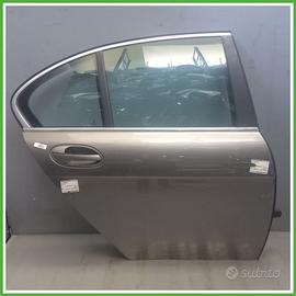 Porta Portiera Sportello Posteriore Destra DX