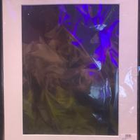 Passepartout in cartoncino