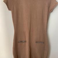 Elisabetta franchi abito