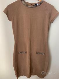 Elisabetta franchi abito