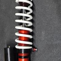 Ammortizzatore mono trax Husqvarna 