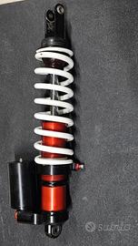 Ammortizzatore mono trax Husqvarna 