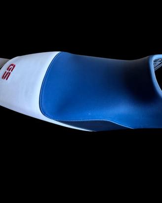 Sella rally Bmx R 1250 Gs Traphy