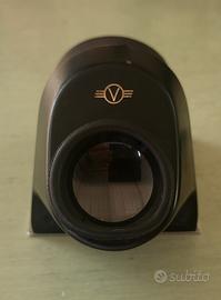 Mirino hasselblad NC2 prismatico 