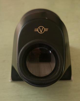 Mirino hasselblad NC2 prismatico 
