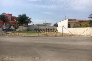 Terreno in via Osanna, 97 Guagnano, Lecce