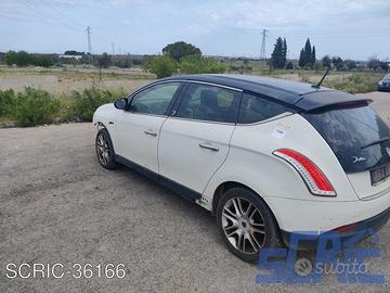 LANCIA DELTA 3 844 1.6 D MULTIJET - Ricambi