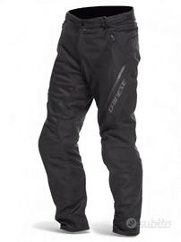Pantaloni moto DAINESE mod. Drake 2 Super Air Tex