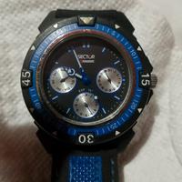 orologio da polso Sector 