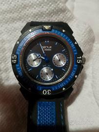 orologio da polso Sector 
