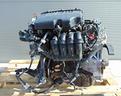 motore-completo-169a4000