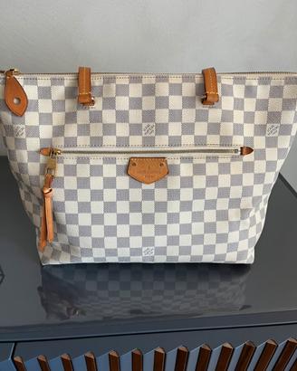 Louis Vuitton borsa Iena