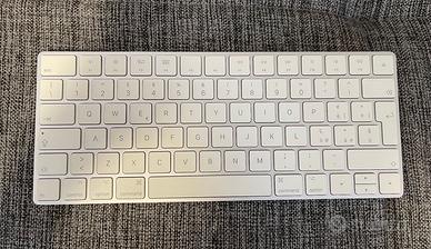 Apple Magic Keyboard - Italiano