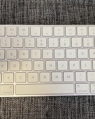 Apple Magic Keyboard - Italiano