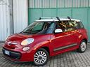 fiat-500l-1-3-multijet-85-cv-lounge
