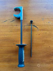 Maniglia Trapano/Avvitatore Makita