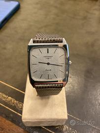 Longines Vintage
