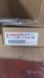 Sensore velocità Yamaha R6