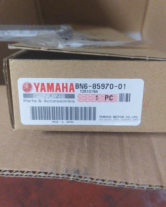 Sensore velocità Yamaha R6