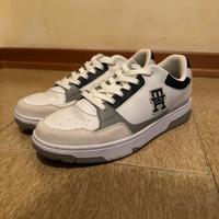 Scarpe Tommy Hilfiger