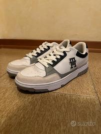 Scarpe Tommy Hilfiger