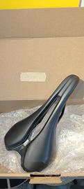Sella Specialized Romin Evo 143