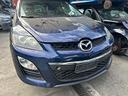 mazda-cx-7-anno-2010