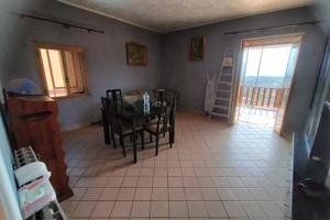 Ferentino zona Belvedere