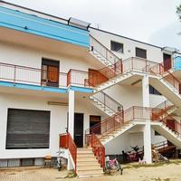 Rif. 248A Locale uso magazzino a Cappelle Sul Tavo