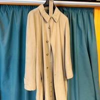 Impermeabile Allegri per Vestil