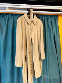 Impermeabile Allegri per Vestil