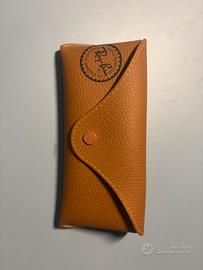 Occhiali Ray-Ban unisex