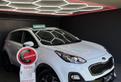 Kia Sportage 1.6 CRDI 136 CV Mild Hybrid GT Line 2
