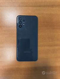 Samsung Galaxy a13 