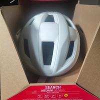 Casco Specialized Search taglia M