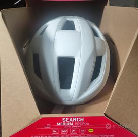 Casco Specialized Search taglia M