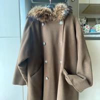 Cappotto  donna Max Mara