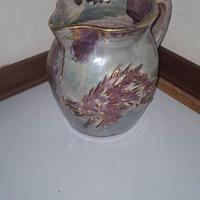 Caraffe / Brocche ceramica.