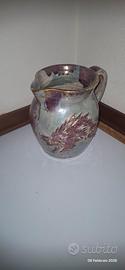 Caraffe / Brocche ceramica.