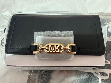 Borsa Michael Kors