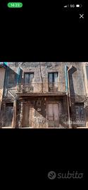 Casa singola 200mq