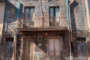 Casa singola 200mq