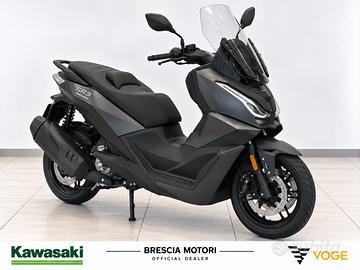 Voge Sfida SR3 MY 26 (VISIONABILE)
