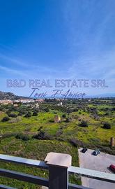 Appartamento Bagheria [AM/61VRG]