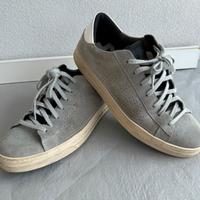 Sneaker P448 Jack num 42