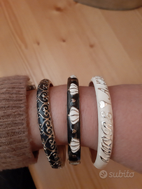 Bracciali Stroili